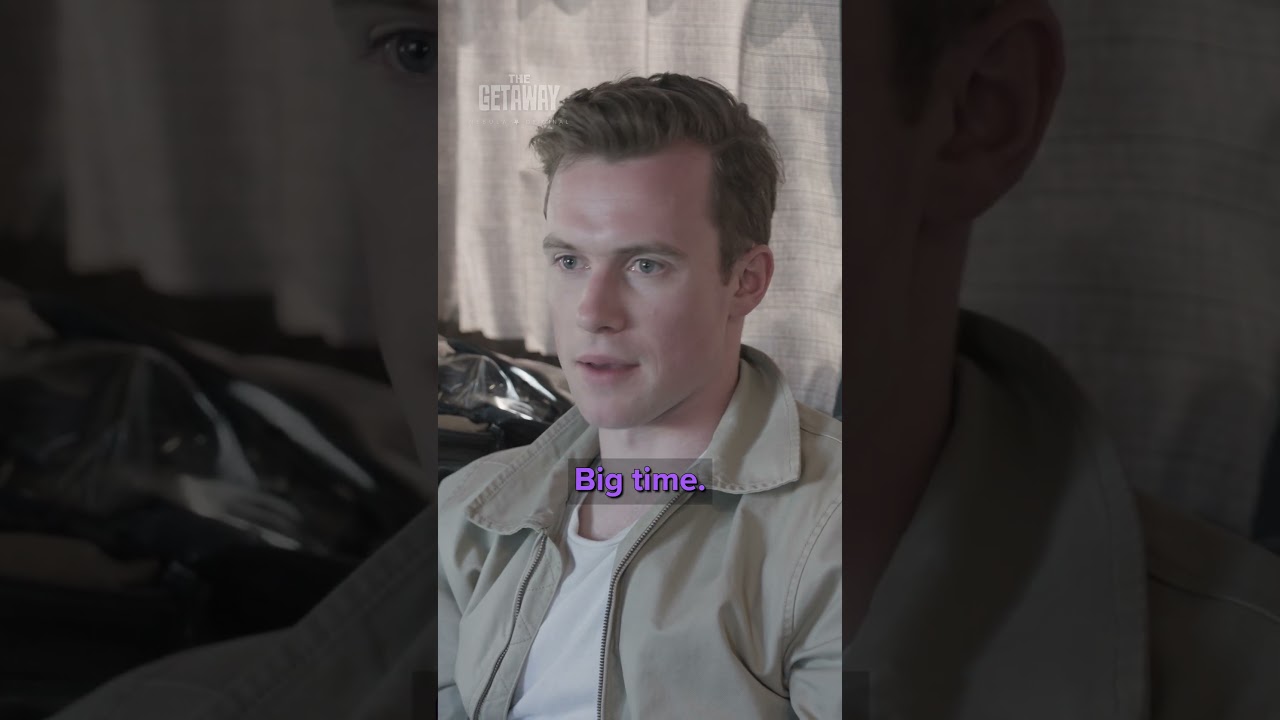 Dog Treat Culinary Review 