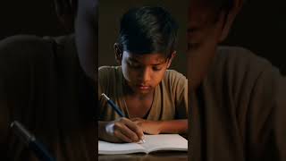 follow for more videos #moral kahaniya