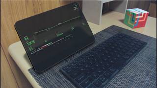 Competitive Programmer Typing Practice (Monkeytype) 26/09/13