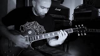 Code - I Hold Your Light