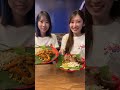 [タイ・バンコク]初心に帰ってパッタイを食す！ミシュラン掲載店で炎の味がするパッタイが美味しすぎた