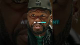 The Real Meaning Of Love No One Explains It Like This