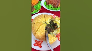 Nhà hàng dê núi tây bắc 0988479608