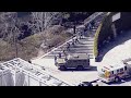 Woman Shoots Boyfriend, 2 Others @ YouTube HQ