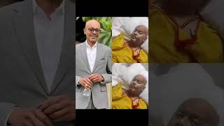 Copy 213E208F 6Ba6 40F4 Bcbe 44B6053B6942