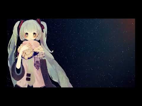 [椎名もた] your silence  -  eng sub