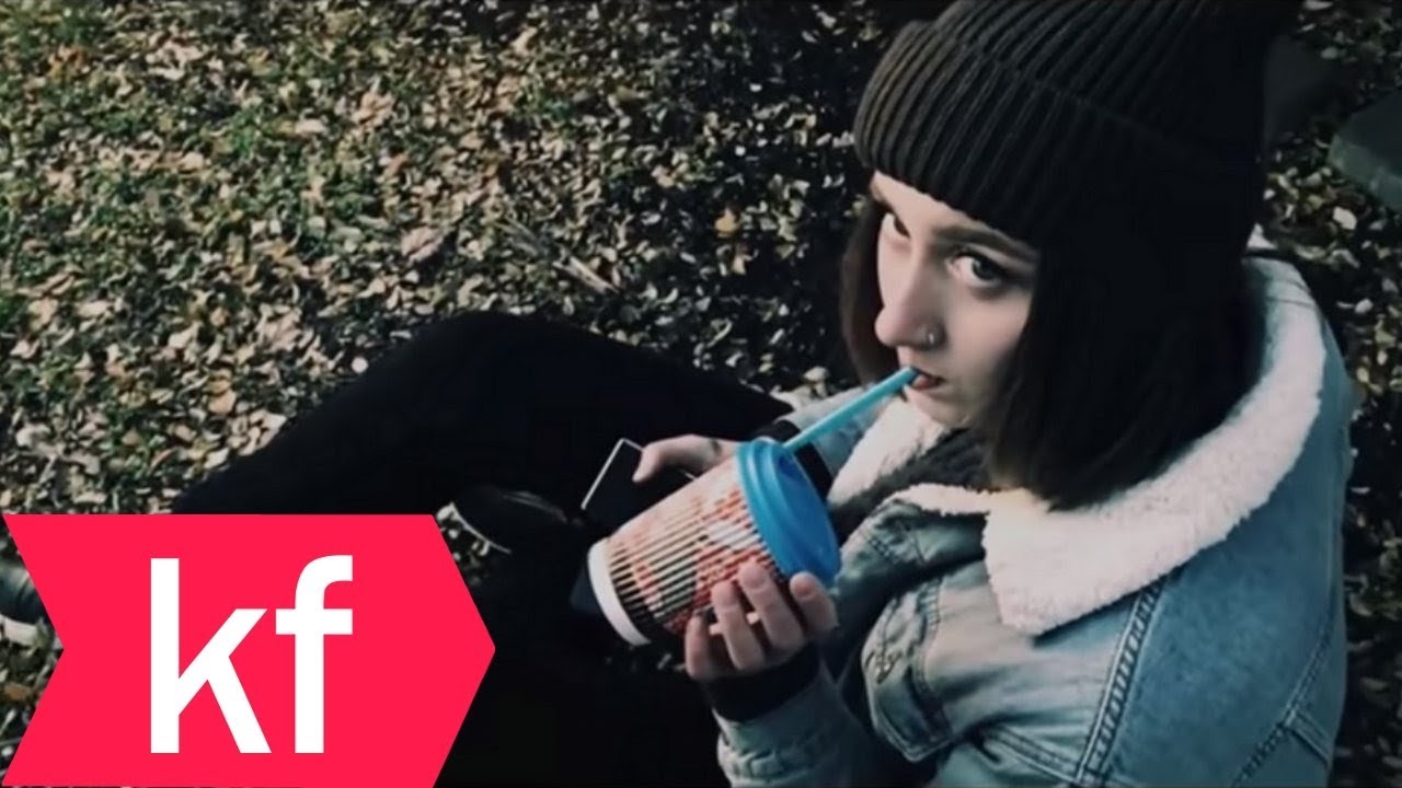 Anıl Emre Daldal & Çağan Şengül - Her Kadın Güzeldir