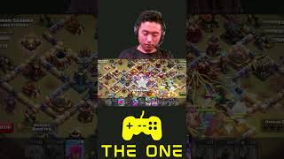 Unstoppable TH14 Attack! Clash of Clans Guide