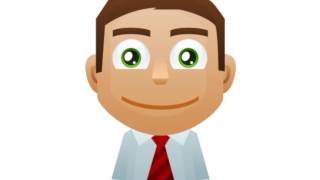 EDX2170 Assignment 1