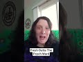 #makemefamous #delulu #delusional #psychward  #depression #subscribemychannel #subscribe
