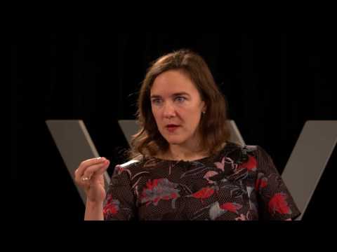 Julia Turner In Conversation Youtube