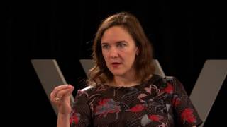 Julia Turner in Conversation