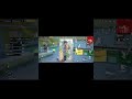 Thrkii awam..😭😅 #pubgmobile #pubgmobilefunny #pubgshorts #viral #pubgmobilefunnyvoiceover