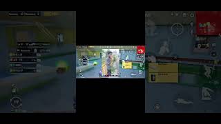Thrkii awam..😭😅 #pubgmobile #pubgmobilefunny #pubgshorts #viral #pubgmobilefunnyvoiceover
