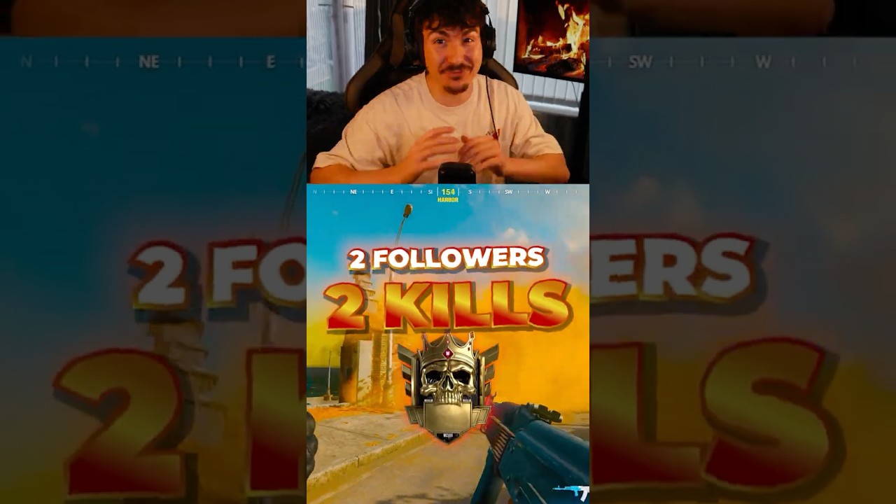 Day 2...
