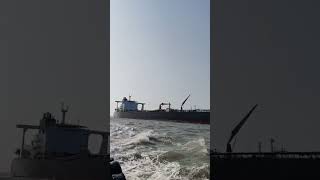 #shortvideo #ship #video #vessel #viralvideo #sea #seaview