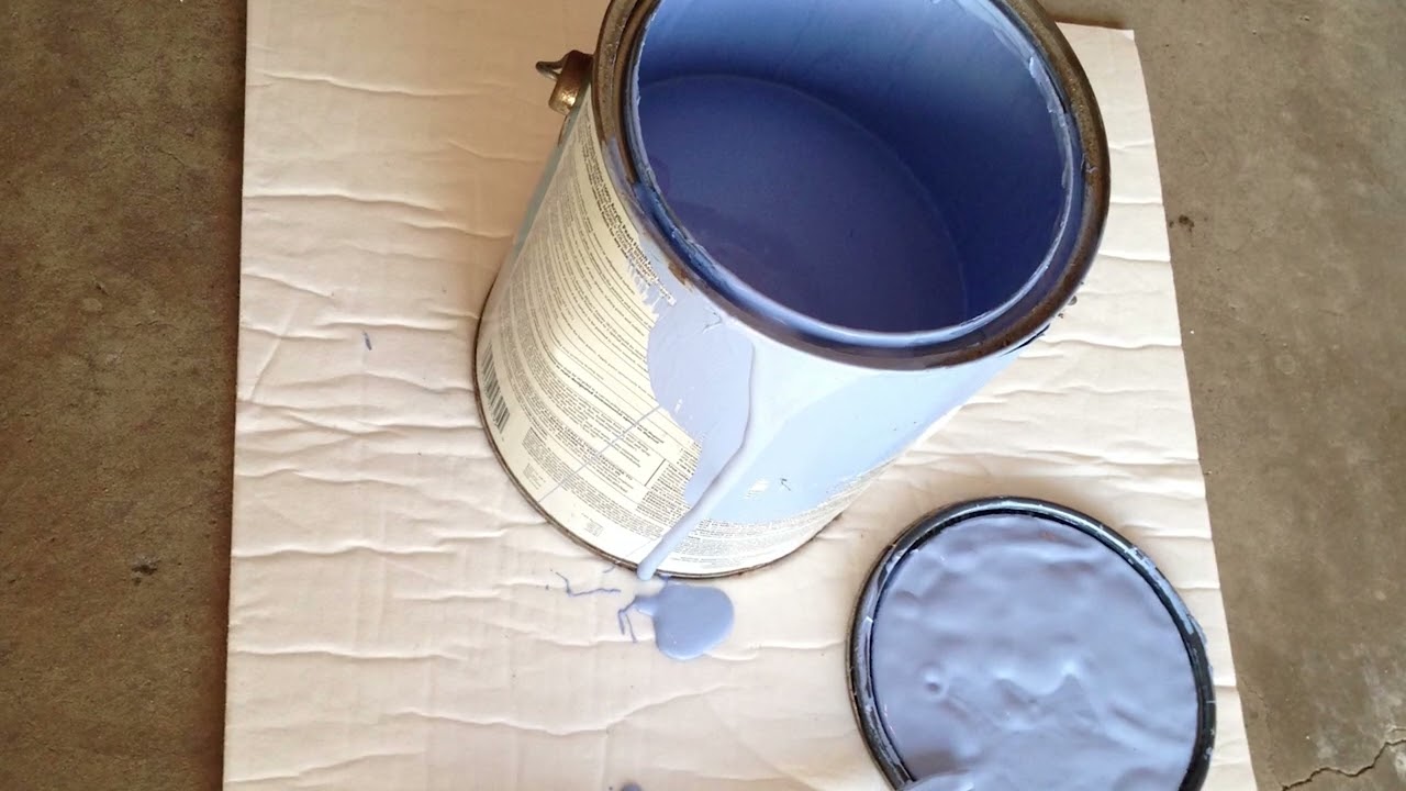 Quick Dam Indoor Mighty Mats Product Overview