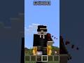 block kaise lagane ka/. how to place block.   Minecraft 😡🔥🔥