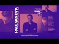 Paul van Dyk's Sunday Sessions #11