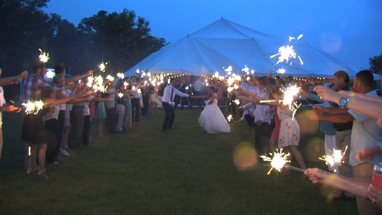 Sheena & Dan Wedding Highlights!