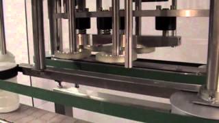 Famous Flocap | 1 Litre Tamper Evident Cap Demo Net Worth