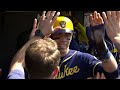 Brewers vs. Guardians Game Highlights (6/24/23) | MLB Highlights