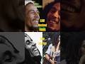 Bob Marley Stiff Necked Fools Reggaemusic Reggae Root Music Bobmarley Youtubeshorts Shorts