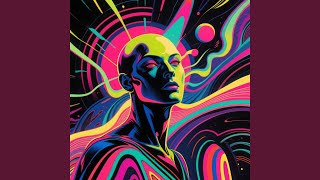 Savage Little Secret