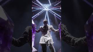 Gesaffelstein #abracadabra #ladygaga #Gesaffelstein