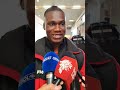 🎥🗣️WEIMAR ASPRILLA: "NO SOY EL HÉROE, EL HÉROE ES TODO EL EQUIPO"