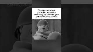 He would be asleep too 😭 (meme)
