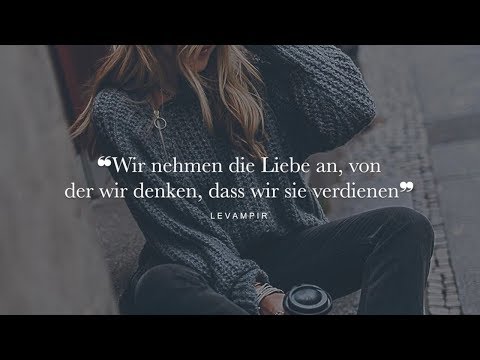 Get Sprueche zum nachdenken tumblr englisch For Free Sprueche Zum Nachdenken Tumblr Englisch