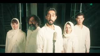 This Rough Magic By Helen Machalias Hey You