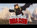 ANCIENT TOMB OF THE DRAGONS! (Minecraft Dragons)