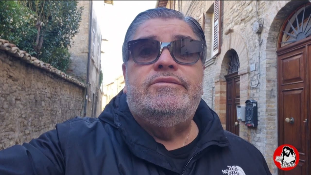 BICIO - Obiettivi 2026: Puntiamo in alto!😜🌶️🔥