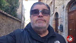 Bicio - Obiettivi 2026 Puntiamo In Alto