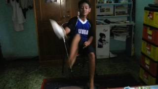 Download lagu Dibalik layar pembuatan Parody iklan BukaLapak (DICKY SCENE)