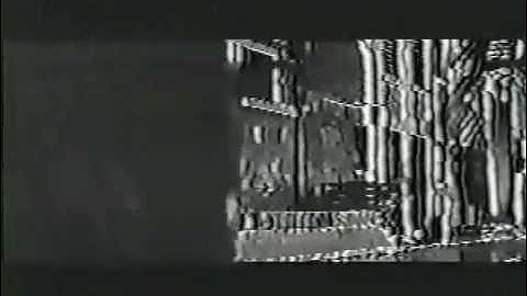Payback (1999) - Deleted Scene