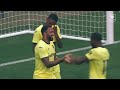 Une piqûre de rappel | Amical 5 - SRFC / Brentford