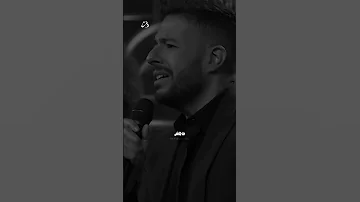 Hamaki Ma Balash Music Video Prod By Abqrino حماقي ما بلاش 