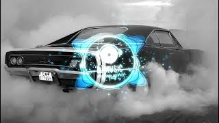 Matkhafesh Yamma - Ali Loka - متخافيش ياما ريمكس