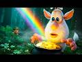 Booba 🌈 Pot of Gold 💰 Cartoons for kids