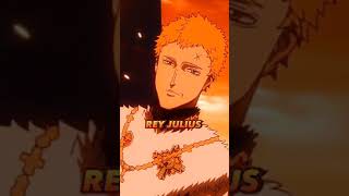 Amura Vs Son Goku & Featherine & Rey Julius Edit