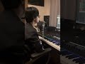 丸の内サディスティック - 宮川当Remix