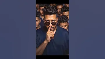 عماد حبيب جبل وصعب يوم اتهز 