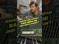 Hampir Jadi Sampah, RAM DDR4 Kini Jadi Harta Karun!