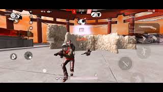 Status Video Watsap Instg Video