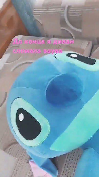 мама ппц - YouTube