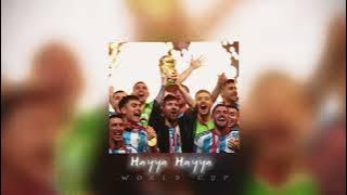 Download lagu ๐ฐ๐จ๐ซ๐ฅ๐ ๐๐ฎ๐ฉ ๐ฌ๐จ๐ง๐ - ๐๐๐ฒ๐ฒ๐ ๐๐๐ฒ๐ฒ๐(๐๐ฝ๐ฒ๐ฑ ๐๐ฝ)