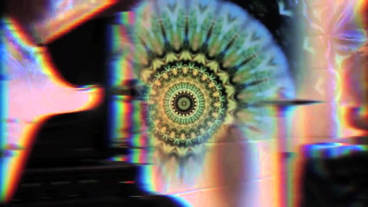 Guarda Sunsetter - Ghost Wave su YouTube Guarda Sunsetter - Ghost Wave su YouTube